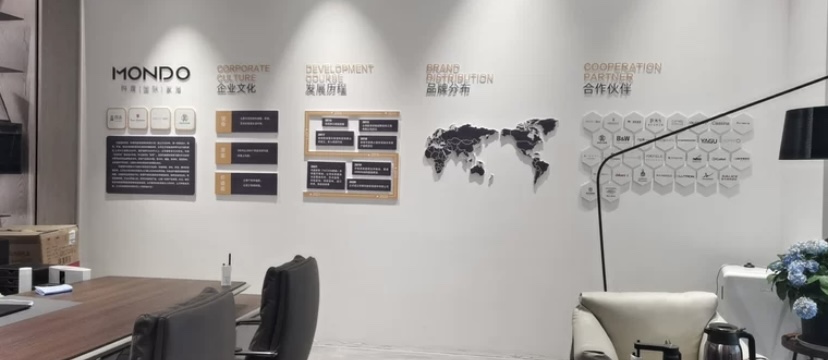 為什么文化墻制作費(fèi)用這么貴(圖1) 為什么文化墻制作費(fèi)用這么貴(圖1)